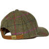 Mossvale Weekend Cap - Hats - 3