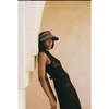 Nightingale Sunshine Sun Visor - Hats - 2
