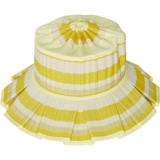 Roam Beauty Point Hat - Hats - 4
