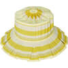 Roam Beauty Point Hat - Hats - 4
