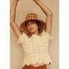 Oiseau | Island Capri Hat - Hats - 2