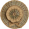 Lyrebird | Island Mayfair Child Hat - Hats - 3