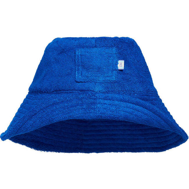 Miami Beach Morning Bay Bucket Hat - Hats - 3