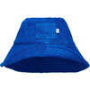 Miami Beach Morning Bay Bucket Hat - Hats - 3