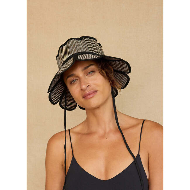 Nomadic | Island Manhattan Hat - Hats - 2
