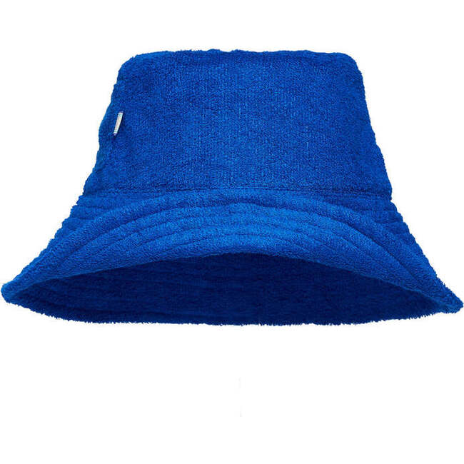 Miami Beach Morning Bay Bucket Hat - Hats - 4
