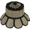 Nomadic | Island Manhattan Hat - Hats - 3