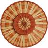Oiseau | Island Capri Hat - Hats - 4
