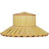 In the Sunshine Capri Hat - Hats - 2