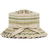Dove | Island Mayfair Child Hat - Hats - 1 - thumbnail