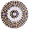 Iridescent | Island Capri Hat Midi - Hats - 3
