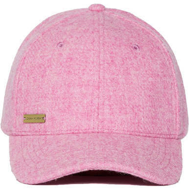 Cotton Beach Weekend Cap