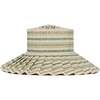Dove | Island Capri Hat - Hats - 1 - thumbnail