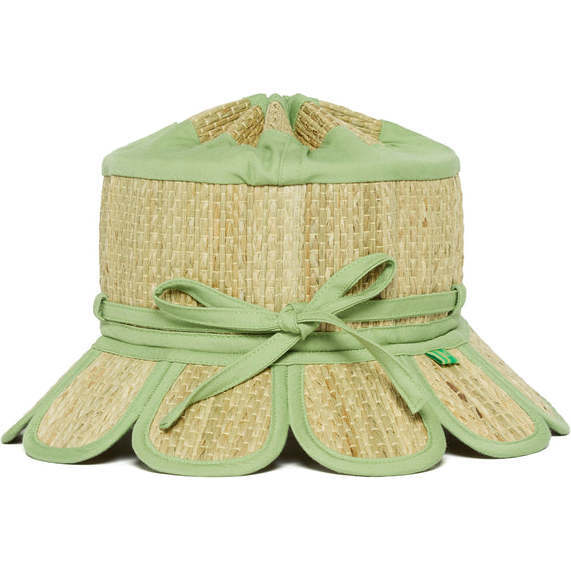 Cape May | Island Manhattan Child Hat