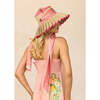 Flamingo | Island Seven Seas Hat - Hats - 2