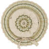 Dove | Island Mayfair Child Hat - Hats - 4