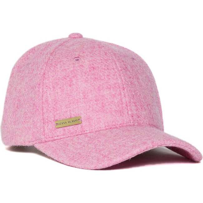 Cotton Beach Weekend Cap - Hats - 3