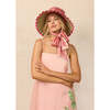 Flamingo | Island Seven Seas Hat - Hats - 3