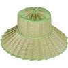 Grassland | Island Capri Hat - Hats - 3