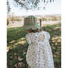 Cape May | Island Manhattan Child Hat - Hats - 2
