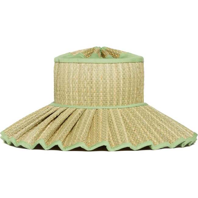 Cape May | Island Capri Hat