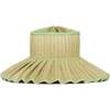 Cape May | Island Capri Hat - Hats - 1 - thumbnail