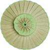 Grassland | Island Capri Hat - Hats - 4