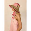 Flamingo | Island Seven Seas Hat - Hats - 4