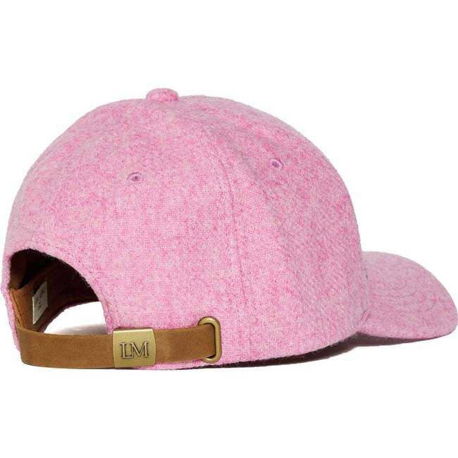 Cotton Beach Weekend Cap - Hats - 4