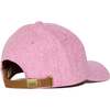 Cotton Beach Weekend Cap - Hats - 4