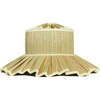 Bliss | Island Maui Hat - Hats - 1 - thumbnail