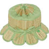 Cape May | Island Manhattan Child Hat - Hats - 3