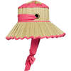 Flamingo | Island Seven Seas Hat - Hats - 5