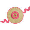 Flamingo | Island Seven Seas Hat - Hats - 6