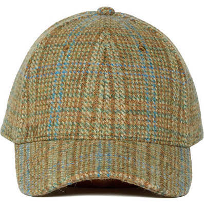 Bibbulmun Track Weekend Cap
