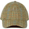 Bibbulmun Track Weekend Cap - Hats - 1 - thumbnail