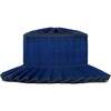Bowerbird Mini Capri Hat - Hats - 1 - thumbnail