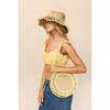 Bliss | Island Maui Hat - Hats - 2