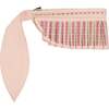 Charlotte Cabana Child Sun Visor - Hats - 2