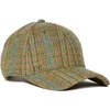 Bibbulmun Track Weekend Cap - Hats - 2