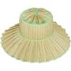 Cape May | Island Capri Hat - Hats - 3