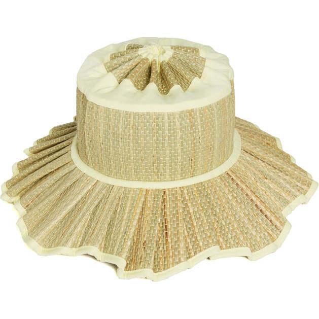 Bliss | Island Maui Hat - Hats - 3