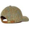 Bibbulmun Track Weekend Cap - Hats - 3