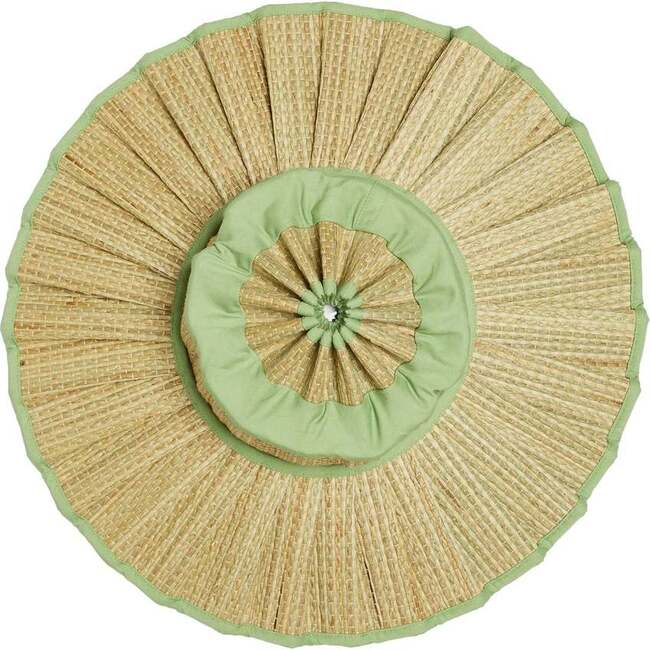 Cape May | Island Capri Hat - Hats - 4