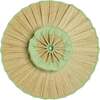 Cape May | Island Capri Hat - Hats - 4