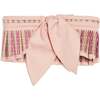 Charlotte Cabana Child Sun Visor - Hats - 3