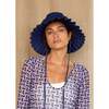 Bowerbird Capri Hat - Hats - 2