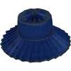 Bowerbird Capri Hat - Hats - 3