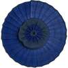Bowerbird Capri Hat - Hats - 4