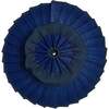 Bowerbird Mini Capri Hat - Hats - 4